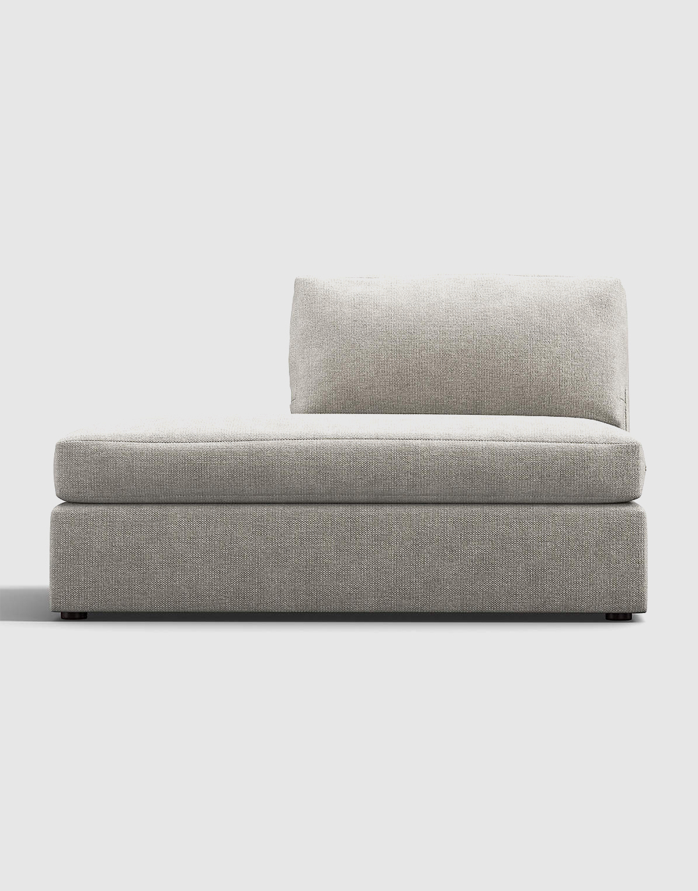 2-Piece Left-Arm Sectional Sofa - Image 2