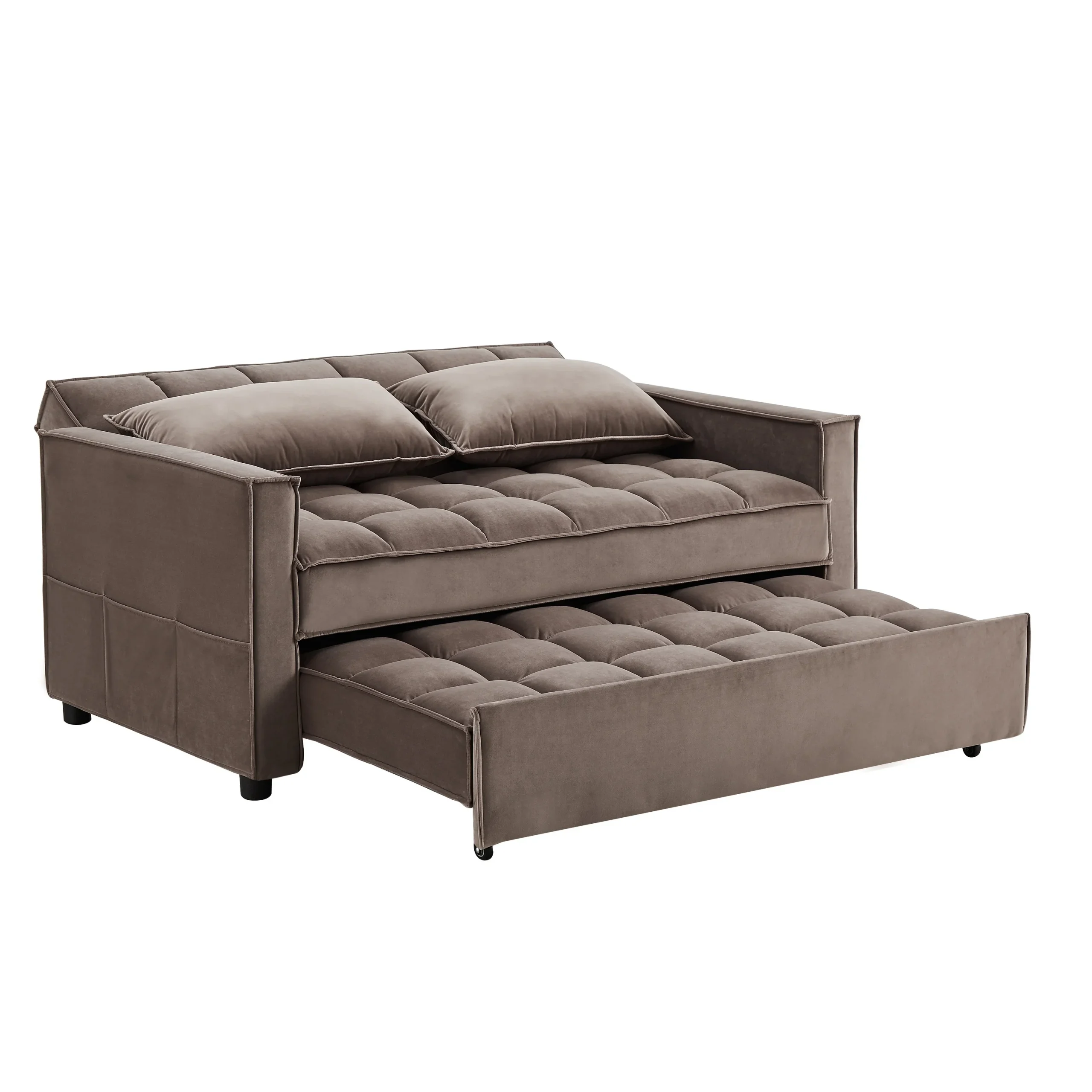 br3