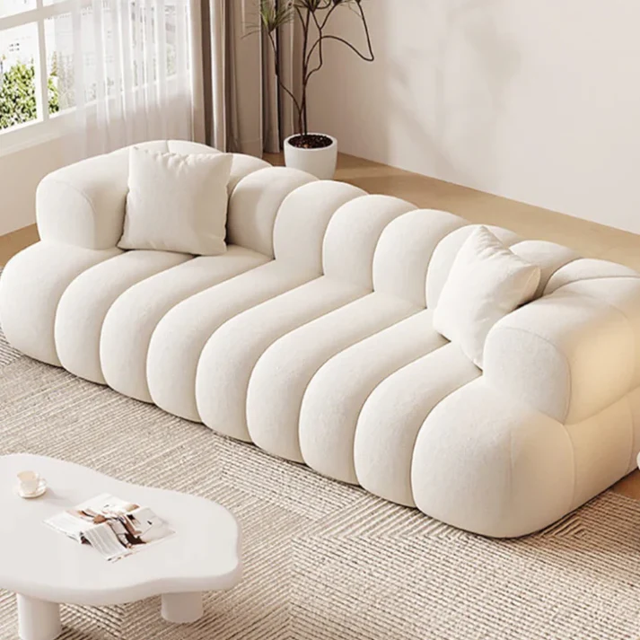 Casa living sofa