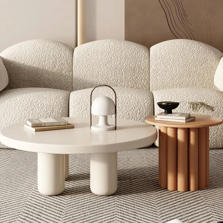 Modern minimal style - Image 2