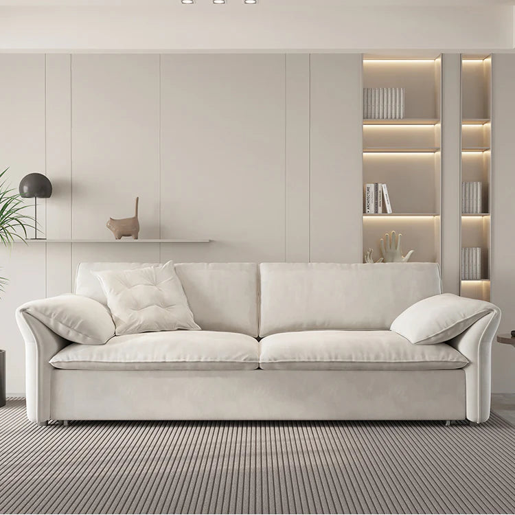 Jury kam Sofa Cum Bed - Image 4