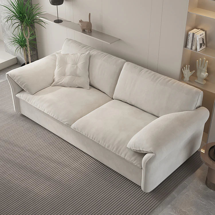 Jury kam Sofa Cum Bed - Image 2