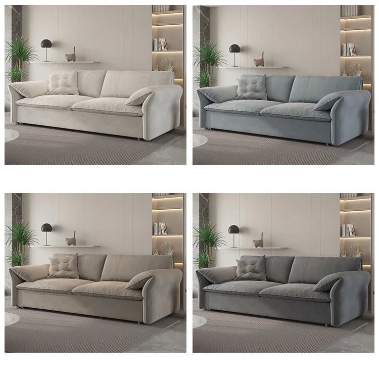 Jury kam Sofa Cum Bed - Image 5