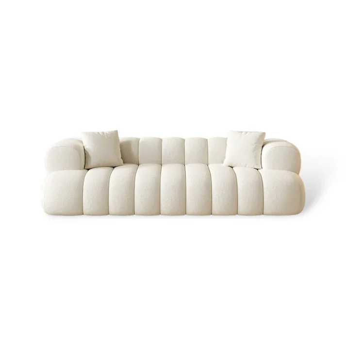 Casa living sofa - Image 3