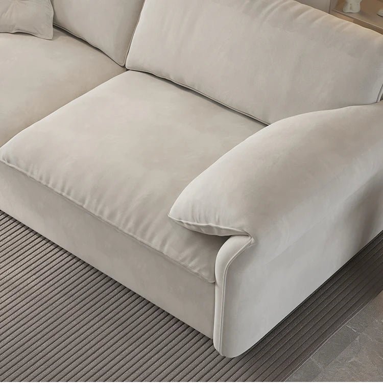 Jury kam Sofa Cum Bed - Image 3