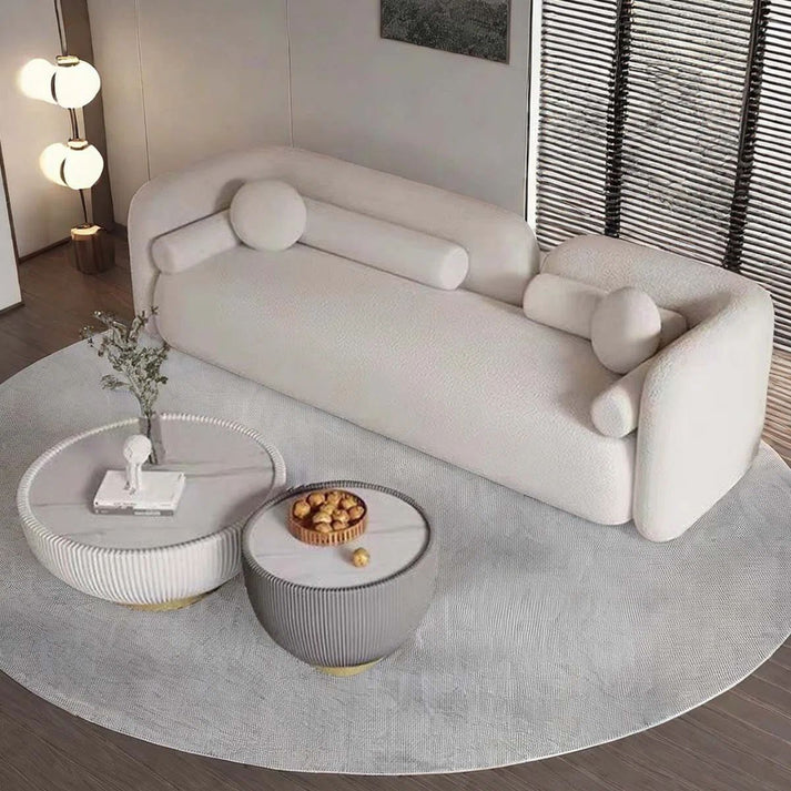 PLUTO PREMIUM SOFA