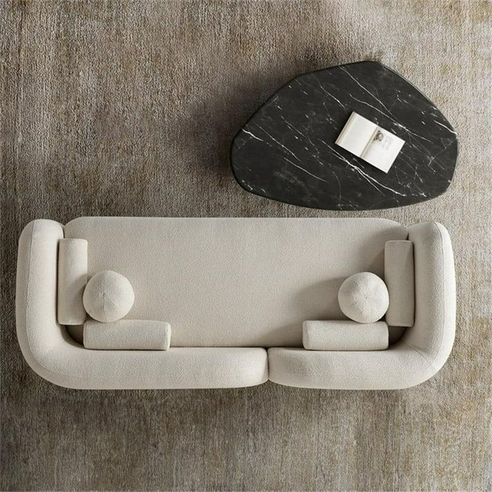 PLUTO PREMIUM SOFA - Image 2