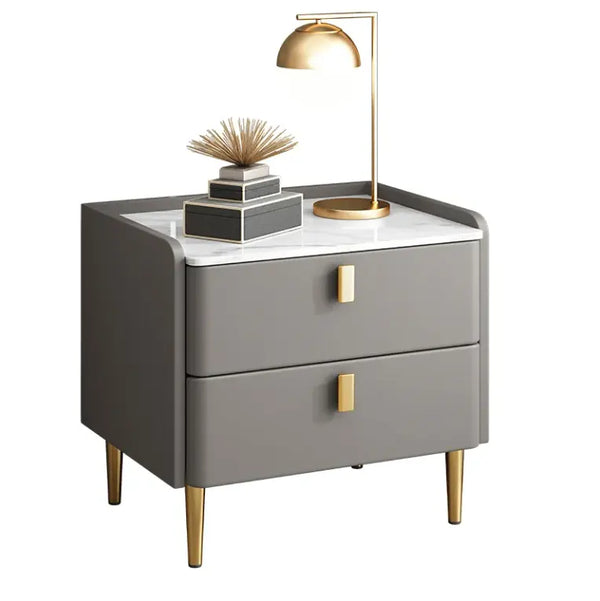 The Best Homary Bed Side Tables