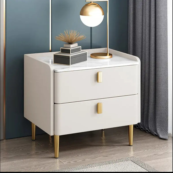 The Best Homary Bed Side Tables - Image 3
