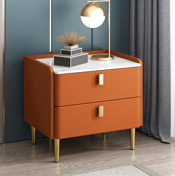 The Best Homary Bed Side Tables - Image 4