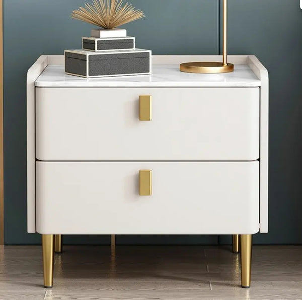 The Best Homary Bed Side Tables - Image 5