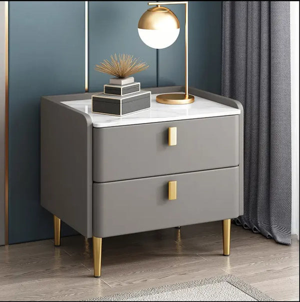 The Best Homary Bed Side Tables - Image 6