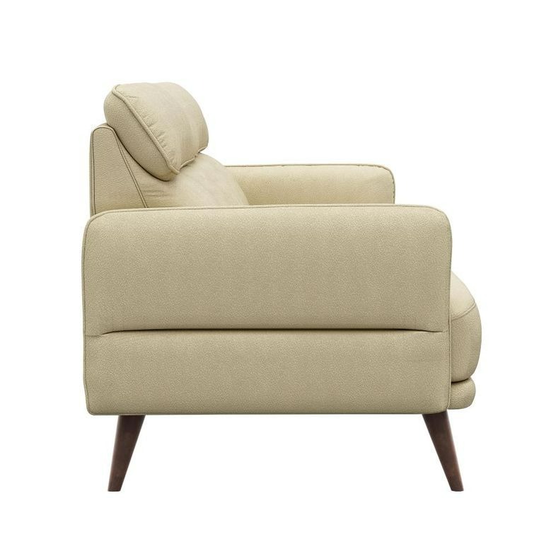 Travis Luxury Sofa - Image 4