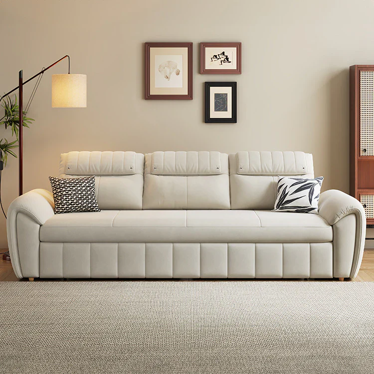 Ben Sofa Cum Bed - Image 2