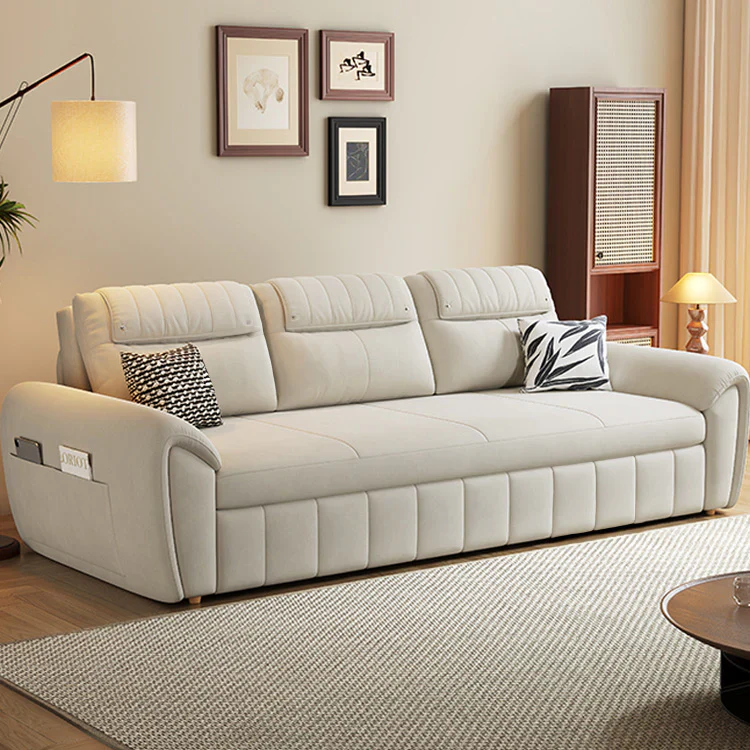 Ben Sofa Cum Bed - Image 3