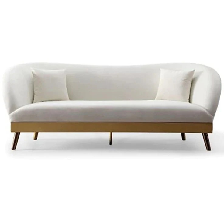 A One Premium Sofa - Image 3