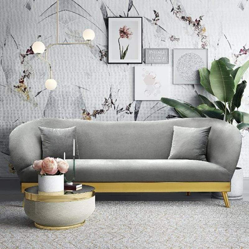 A One Premium Sofa - Image 2