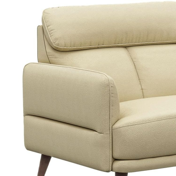 Travis Luxury Sofa - Image 5
