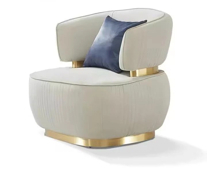 Paradise Luxury Sofa - Image 2