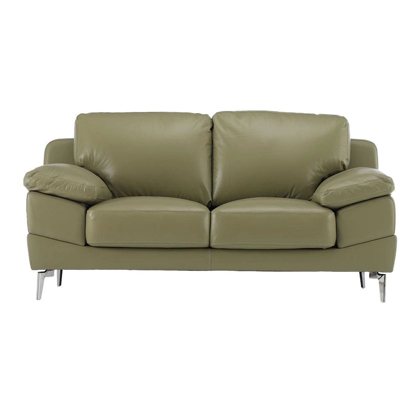 Italian Hana Luxury Sofa - Image 4