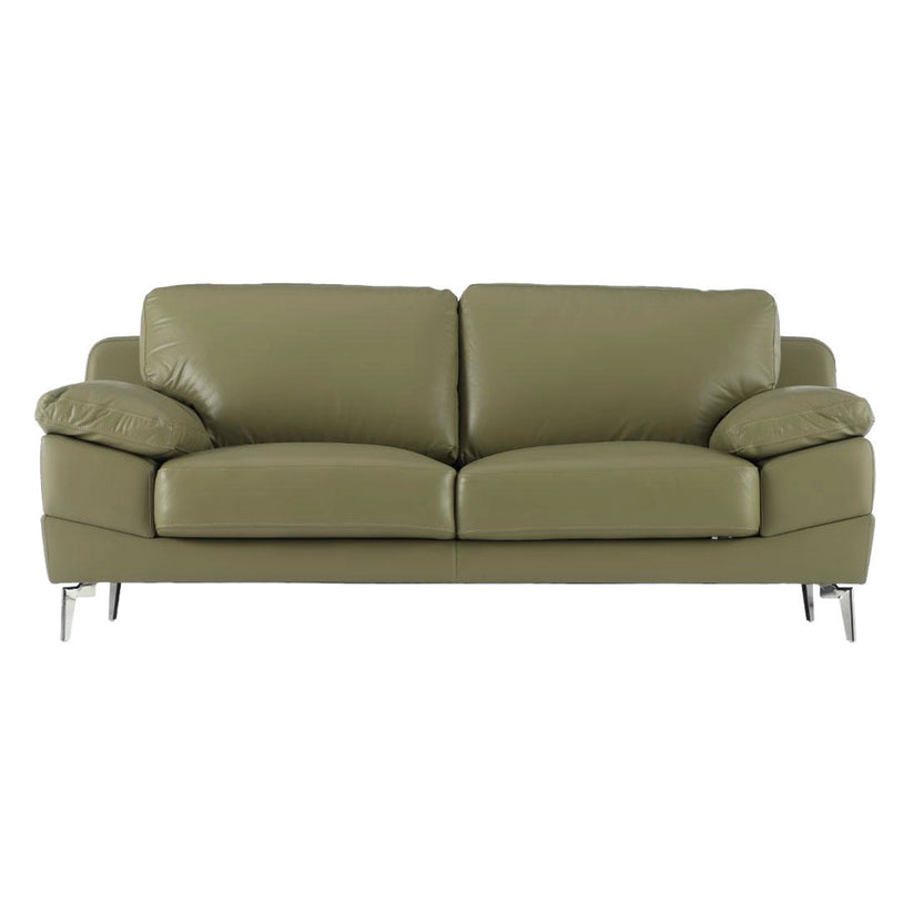 Italian Hana Luxury Sofa - Image 2