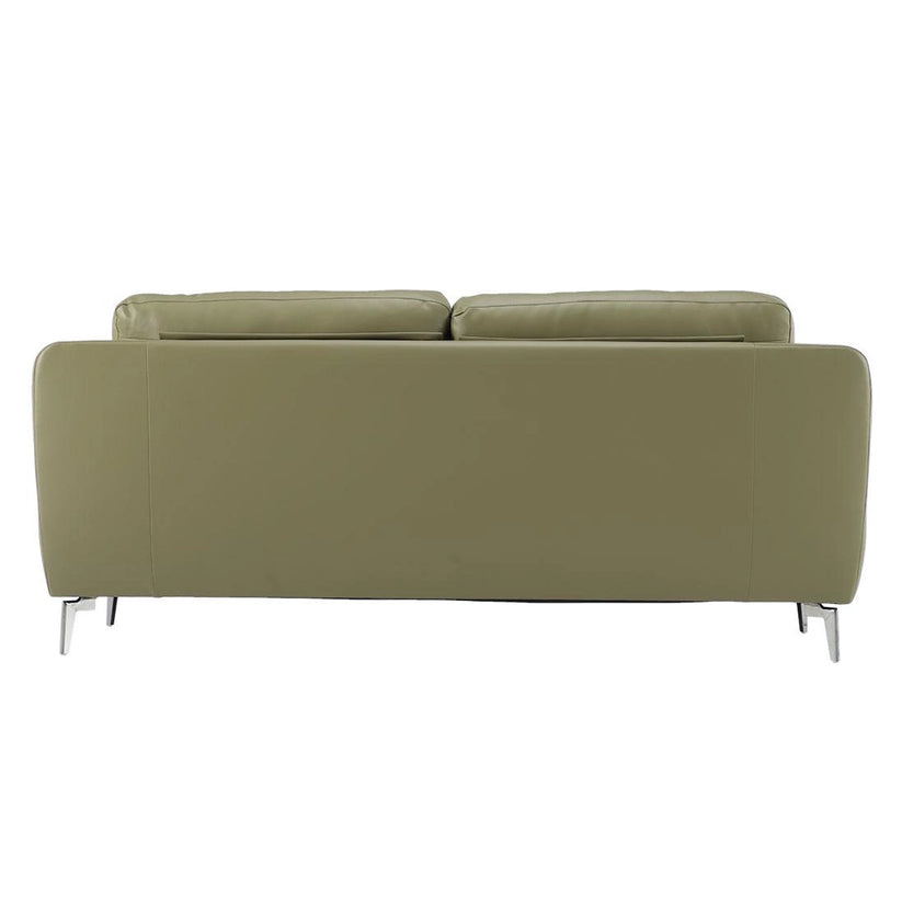 Italian Hana Luxury Sofa - Image 3